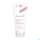 Noreva Alphakm Körpermilch 200ml, A-Nr.: 2633873 - 07