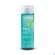 Noreva Zeniac Reinigungsgel 200ml, A-Nr.: 2634163 - 01