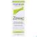 Noreva Zeniac Reinigungsgel 200ml, A-Nr.: 2634163 - 02