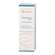 Avene Cleanance Hydra Feuchtigkeits- Pflege Beruhigend 40ml, A-Nr.: 2617584 - 03