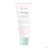 Avene Cleanance Hydra Feuchtigkeits- Pflege Beruhigend 40ml, A-Nr.: 2617584 - 05