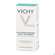 Sie sehen eine Packung Vichy Deocreme Regulierend 7 Tage Wirkung 30ml, Produktbild: 06 Vichy Deocreme Regulierend 7 Tage Wirkung 30ml, A-Nr.: 2618833 - 06