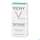 Vichy Deocreme Regulierend 7 Tage Wirkung 30ml, A-Nr.: 2618833 - 02