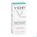Sie sehen eine Packung Vichy Deocreme Regulierend 7 Tage Wirkung 30ml, Produktbild: 07 Vichy Deocreme Regulierend 7 Tage Wirkung 30ml, A-Nr.: 2618833 - 07