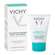Sie sehen eine Packung Vichy Deocreme Regulierend 7 Tage Wirkung 30ml, Produktbild: 12 Vichy Deocreme Regulierend 7 Tage Wirkung 30ml, A-Nr.: 2618833 - 12