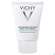 Sie sehen eine Packung Vichy Deocreme Regulierend 7 Tage Wirkung 30ml, Produktbild: 13 Vichy Deocreme Regulierend 7 Tage Wirkung 30ml, A-Nr.: 2618833 - 13