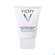 Sie sehen eine Packung Vichy Deocreme Regulierend 7 Tage Wirkung 30ml, Produktbild: 14 Vichy Deocreme Regulierend 7 Tage Wirkung 30ml, A-Nr.: 2618833 - 14