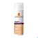 Sie sehen eine Packung Sonnenprodukte La Roche Posay Anthelios Pigment Correct Lsf50+light 50ml, Produktbild: 05 Sonnenprodukte La Roche Posay Anthelios Pigment Correct Lsf50+light 50ml, A-Nr.: 5572072 - 05