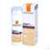 Sie sehen eine Packung Sonnenprodukte La Roche Posay Anthelios Pigment Correct Lsf50+light 50ml, Produktbild: 03 Sonnenprodukte La Roche Posay Anthelios Pigment Correct Lsf50+light 50ml, A-Nr.: 5572072 - 03