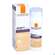 Sie sehen eine Packung Sonnenprodukte La Roche Posay Anthelios Pigment Correct Lsf50+light 50ml, Produktbild: 04 Sonnenprodukte La Roche Posay Anthelios Pigment Correct Lsf50+light 50ml, A-Nr.: 5572072 - 04