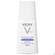 Sie sehen eine Packung Vichy Deodorant Pumpzerstaeuber Fruchtig 100ml, Produktbild: 01 Vichy Deodorant Pumpzerstaeuber Fruchtig 100ml, A-Nr.: 2618856 - 01