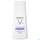 Vichy Deodorant Pumpzerstaeuber Fruchtig 100ml, A-Nr.: 2618856 - 01