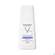 Sie sehen eine Packung Vichy Deodorant Pumpzerstaeuber Fruchtig 100ml, Produktbild: 02 Vichy Deodorant Pumpzerstaeuber Fruchtig 100ml, A-Nr.: 2618856 - 02