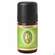 Sie sehen eine Packung Aetherische Oele Primavera Teebaum Bio 5ml, Produktbild: 01 Aetherische Oele Primavera Teebaum Bio 5ml, A-Nr.: 2604535 - 01
