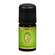 Sie sehen eine Packung Aetherische Oele Primavera Teebaum Bio 5ml, Produktbild: 04 Aetherische Oele Primavera Teebaum Bio 5ml, A-Nr.: 2604535 - 04