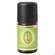 Sie sehen eine Packung Aetherische Oele Primavera Patchouli Bio 5ml, Produktbild: 03 Aetherische Oele Primavera Patchouli Bio 5ml, A-Nr.: 2613184 - 03