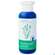 Helfe Heublumenextrakt Active 200ml, A-Nr.: 2641950 - 01