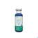 Helfe Heublumenextrakt 200ml, A-Nr.: 2641950 - 02