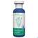 Helfe Heublumenextrakt 200ml, A-Nr.: 2641950 - 03