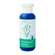 Helfe Heublumenextrakt 200ml, A-Nr.: 2641950 - 04