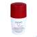 Sie sehen eine Packung Vichy Deodorant Antitranspirant/roll-on Clinical Contr 96h 50ml, Produktbild: 02 Vichy Deodorant Antitranspirant/roll-on Clinical Contr 96h 50ml, A-Nr.: 5571575 - 02