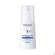 Vichy Deodorant Pumpzerstaeuber Herbwuerzig 100ml, A-Nr.: 2618862 - 02