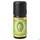 Aetherische Oele Primavera Teebaum Bio 10ml, A-Nr.: 2604541 - 01