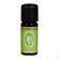 Sie sehen eine Packung Aetherische Oele Primavera Teebaum Bio 10ml, Produktbild: 04 Aetherische Oele Primavera Teebaum Bio 10ml, A-Nr.: 2604541 - 04