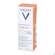 Sie sehen eine Packung Sonnenprodukte Vichy/capital Soleil Gesichtscreme Uv-age Lsf50+ 40ml, Produktbild: 02 Sonnenprodukte Vichy/capital Soleil Gesichtscreme Uv-age Lsf50+ 40ml, A-Nr.: 5360950 - 02