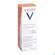 Sie sehen eine Packung Sonnenprodukte Vichy/capital Soleil Gesichtscreme Uv-age Lsf50+ 40ml, Produktbild: 03 Sonnenprodukte Vichy/capital Soleil Gesichtscreme Uv-age Lsf50+ 40ml, A-Nr.: 5360950 - 03