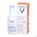 Sie sehen eine Packung Sonnenprodukte Vichy/capital Soleil Gesichtscreme Uv-age Lsf50+ 40ml, Produktbild: 04 Sonnenprodukte Vichy/capital Soleil Gesichtscreme Uv-age Lsf50+ 40ml, A-Nr.: 5360950 - 04
