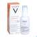 Sie sehen eine Packung Sonnenprodukte Vichy/capital Soleil Gesichtscreme Uv-age Lsf50+ 40ml, Produktbild: 05 Sonnenprodukte Vichy/capital Soleil Gesichtscreme Uv-age Lsf50+ 40ml, A-Nr.: 5360950 - 05