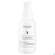 Sonnenprodukte Vichy/capital Soleil Gesichtscreme Uv-age Lsf50+ 40ml, A-Nr.: 5360950 - 11