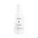 Sie sehen eine Packung Sonnenprodukte Vichy/capital Soleil Gesichtscreme Uv-age Lsf50+ 40ml, Produktbild: 07 Sonnenprodukte Vichy/capital Soleil Gesichtscreme Uv-age Lsf50+ 40ml, A-Nr.: 5360950 - 07
