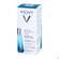 Sie sehen eine Packung Vichy Mineral 89 Probiotic Fractions Gestresste Haut 30ml, Produktbild: 02 Vichy Mineral 89 Probiotic Fractions Gestresste Haut 30ml, A-Nr.: 5356894 - 02