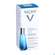 Sie sehen eine Packung Vichy Mineral 89 Probiotic Fractions Gestresste Haut 30ml, Produktbild: 03 Vichy Mineral 89 Probiotic Fractions Gestresste Haut 30ml, A-Nr.: 5356894 - 03