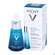 Sie sehen eine Packung Vichy Mineral 89 Probiotic Fractions Gestresste Haut 30ml, Produktbild: 04 Vichy Mineral 89 Probiotic Fractions Gestresste Haut 30ml, A-Nr.: 5356894 - 04