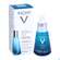 Sie sehen eine Packung Vichy Mineral 89 Probiotic Fractions Gestresste Haut 30ml, Produktbild: 05 Vichy Mineral 89 Probiotic Fractions Gestresste Haut 30ml, A-Nr.: 5356894 - 05