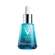 Vichy Mineral 89 Probiotic Fractions Gestresste Haut 30ml, A-Nr.: 5356894 - 09
