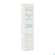 Sie sehen eine Packung Avene Cleanance Mattierende Emulsion 40ml, Produktbild: 04 Avene Cleanance Mattierende Emulsion 40ml, A-Nr.: 5379145 - 04