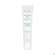 Sie sehen eine Packung Avene Cleanance Mattierende Emulsion 40ml, Produktbild: 06 Avene Cleanance Mattierende Emulsion 40ml, A-Nr.: 5379145 - 06