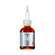 Vichy Liftactiv Vitamin C Serum 20ml, A-Nr.: 5478976 - 07
