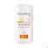 Avène Sunsistick Ka Spf 50+ 20g, A-Nr.: 5397835 - 04