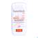 Avène Sunsistick Ka Spf 50+ 20g, A-Nr.: 5397835 - 05