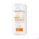 Avène Sunsistick Ka Spf 50+ 20g, A-Nr.: 5397835 - 04