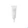 Sie sehen eine Packung Avene Basispflege Augencreme 10ml, Produktbild: 03 Avene Basispflege Augencreme 10ml, A-Nr.: 2579346 - 03
