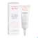 Sie sehen eine Packung Avene Basispflege Augencreme 10ml, Produktbild: 04 Avene Basispflege Augencreme 10ml, A-Nr.: 2579346 - 04