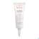 Sie sehen eine Packung Avene Basispflege Augencreme 10ml, Produktbild: 05 Avene Basispflege Augencreme 10ml, A-Nr.: 2579346 - 05