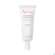 Avene Basispflege Augencreme 10ml, A-Nr.: 2579346 - 08