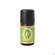 Sie sehen eine Packung Aetherische Oele Primavera Nelkenknospe Bio 5ml, Produktbild: 01 Aetherische Oele Primavera Nelkenknospe Bio 5ml, A-Nr.: 2583632 - 01
